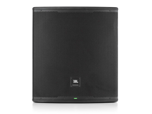 JBL_EON_718S.png?v=1764689437&
