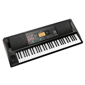 KORG EK50 Entertainer Keyboard