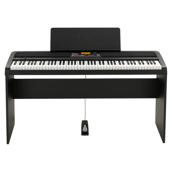 KORG_XE-_20.png?v=1764694374&