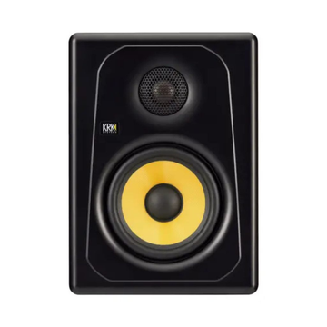 KRK K5 Kreate Series 5” Studio Monitor (each)