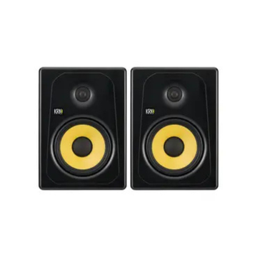 KRK K8 Kreate Series 8” - PAIR