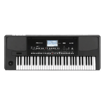 Korg PA 300
