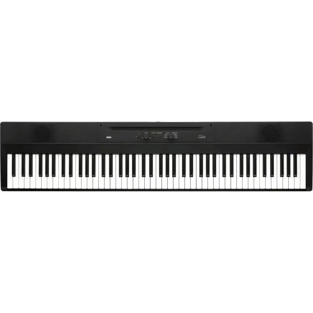 Korg Liano 88-key Digital Piano | Sound Select ZA