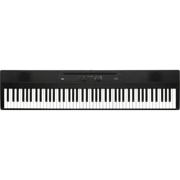 Korg_Liano_88-