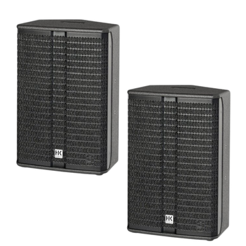 HK Audio LINEAR 9 110 XA - PAIR