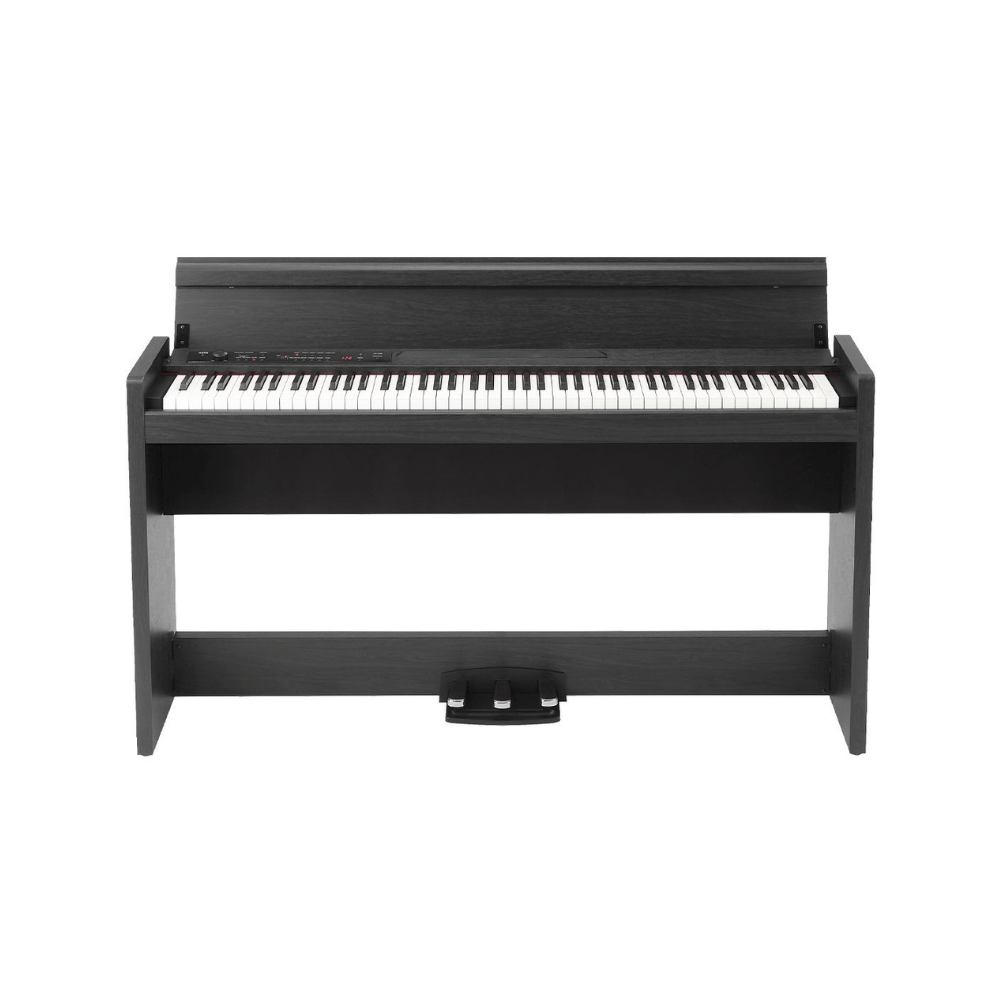 Korg LP380 Digital Lounge Piano