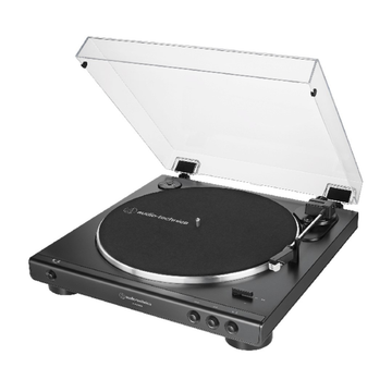 Audio-Technica AT-LP60XUSB-GM