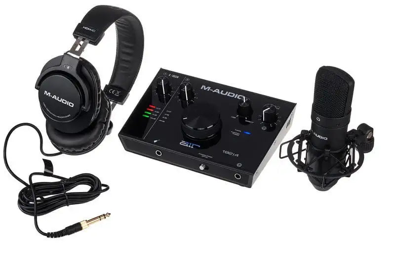 M-Audio_Air_192_4_Pro.jpg?v=