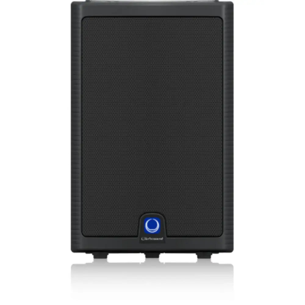 Turbosound Milan M10 | Sound Select ZA