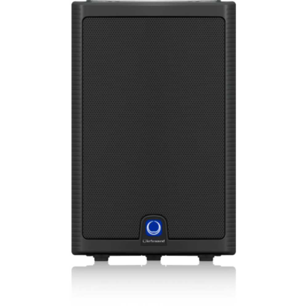 Turbosound Milan M10