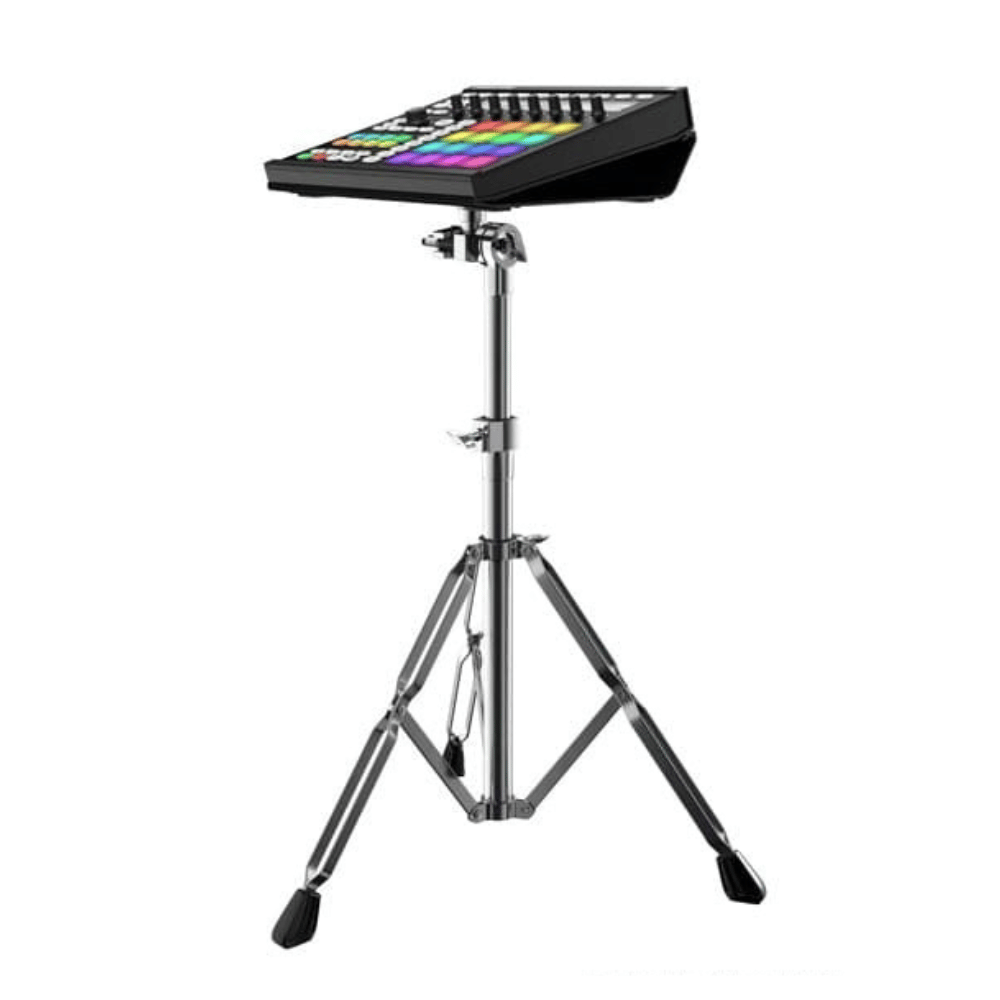 Native Instruments MASCHINE MK2 STAND