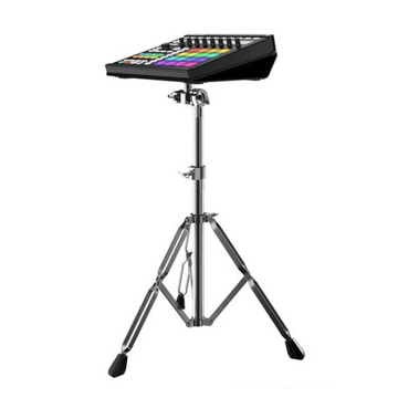 Native Instruments MASCHINE MK2 STAND