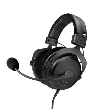 Beyerdynamic MMX 300 PRO