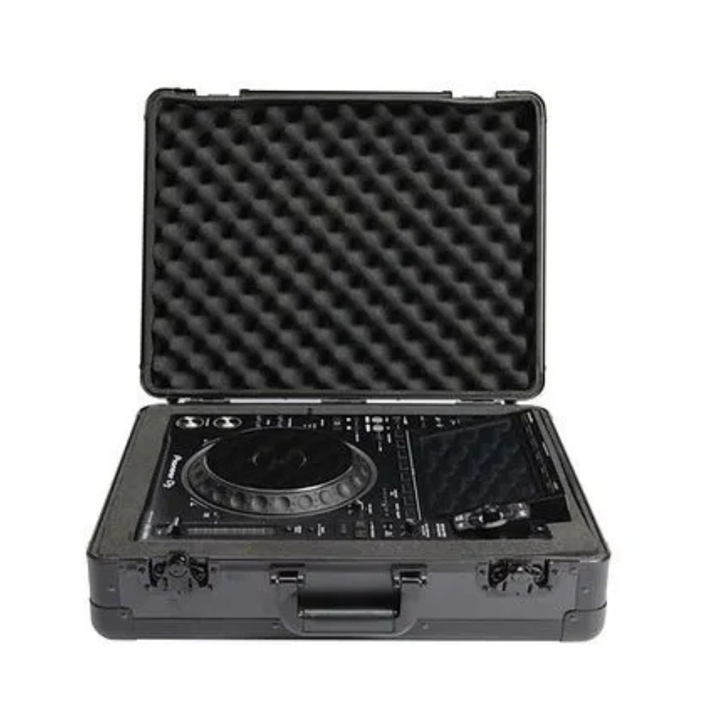 Magma Carry Lite DJ Case Player/Mixer (CDJ3000)