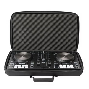Magma CTRL Case S2 MK3