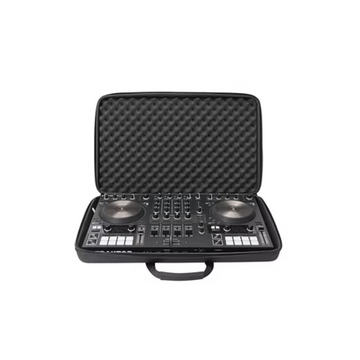 Magma CTRL Case XL Plus (AlphaTheta Omnis-Duo)