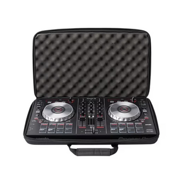 Magma CTRL Case (DDJ-FLX4/DDJ-400)