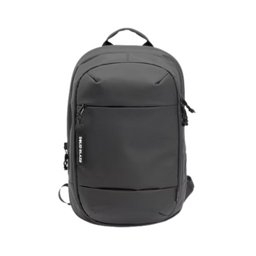 Magma Solid Blaze Pack 80