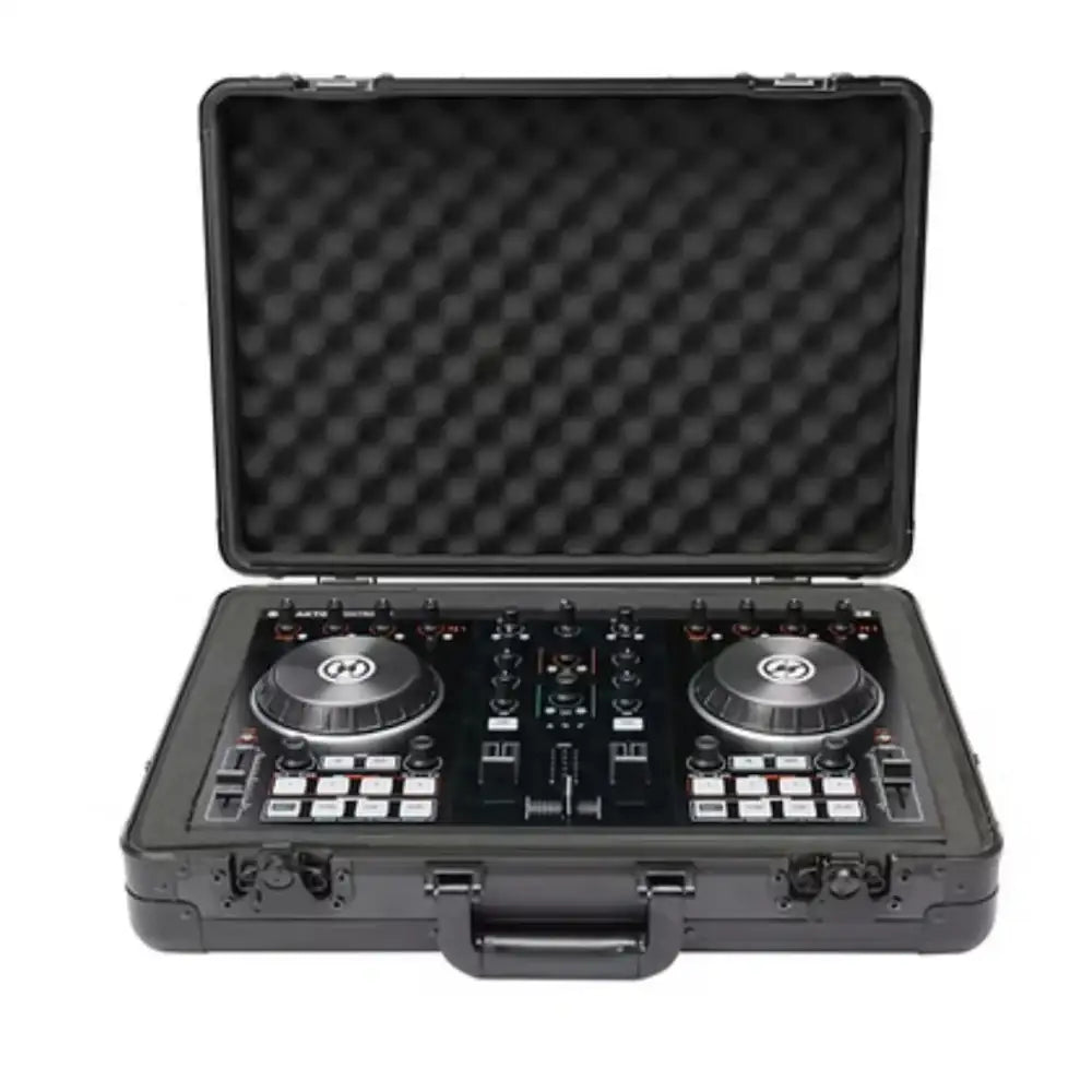 Magma Carry Lite DJ Case L (DDJ-FLX4) | Sound Select – Sound Select ZA