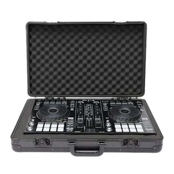 Magma Carry Lite DJ Case XL Plus DJ Controller Case | Sound Select