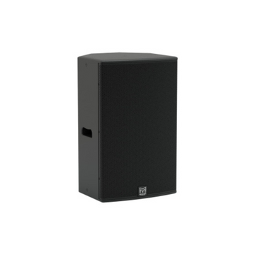 Martin Audio BLACKLINE XP12