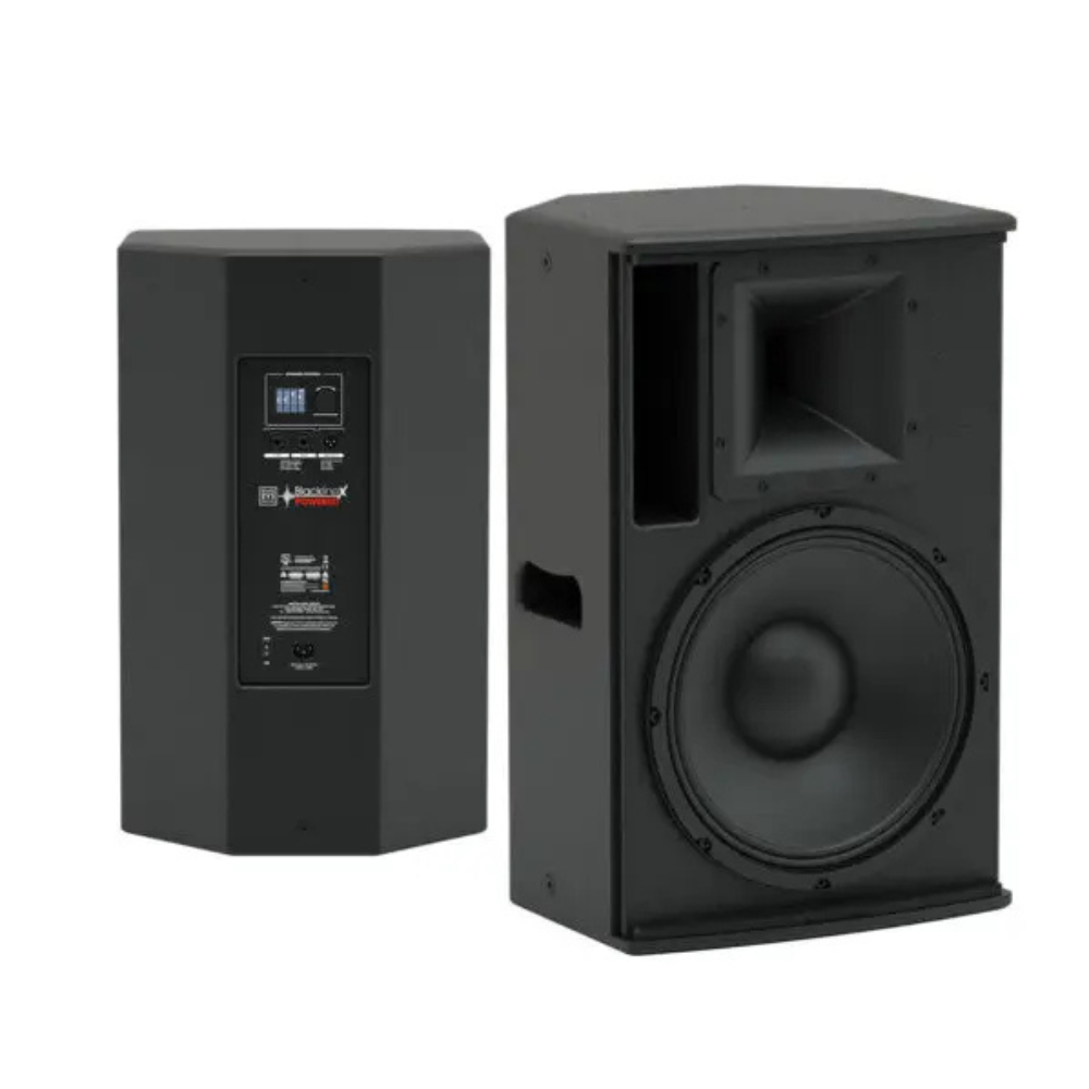 Martin Audio BLACKLINE XP12