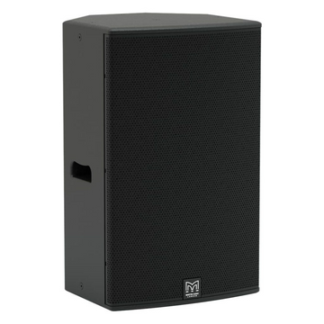 Martin Audio BLACKLINE XP15