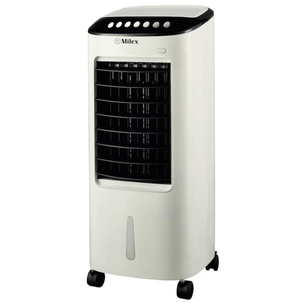 Milex Air Cooler 7L (OPEN BOX, NO WARRANTY) | Sound Select ZA