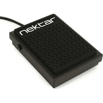 NEKTAR NP-1