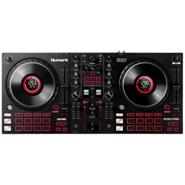 NumarkMixtrackPlatinumFX_1.png