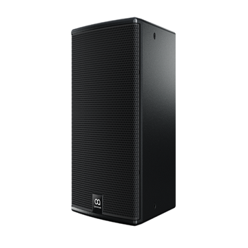 Optimal Audio Cuboid 10 B