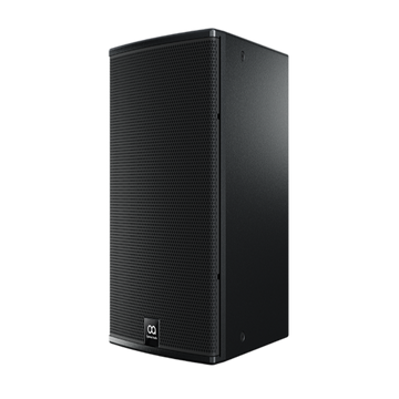 Optimal Audio Cuboid 12 B