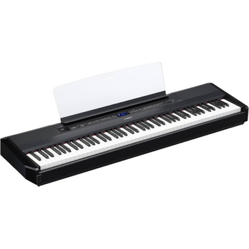 Secondhand Yamaha P525B Digital Piano