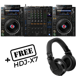 Pioneer_CDJ3000_DJM-