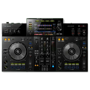 Pioneer_DJ_XDJ-RR.png?v=