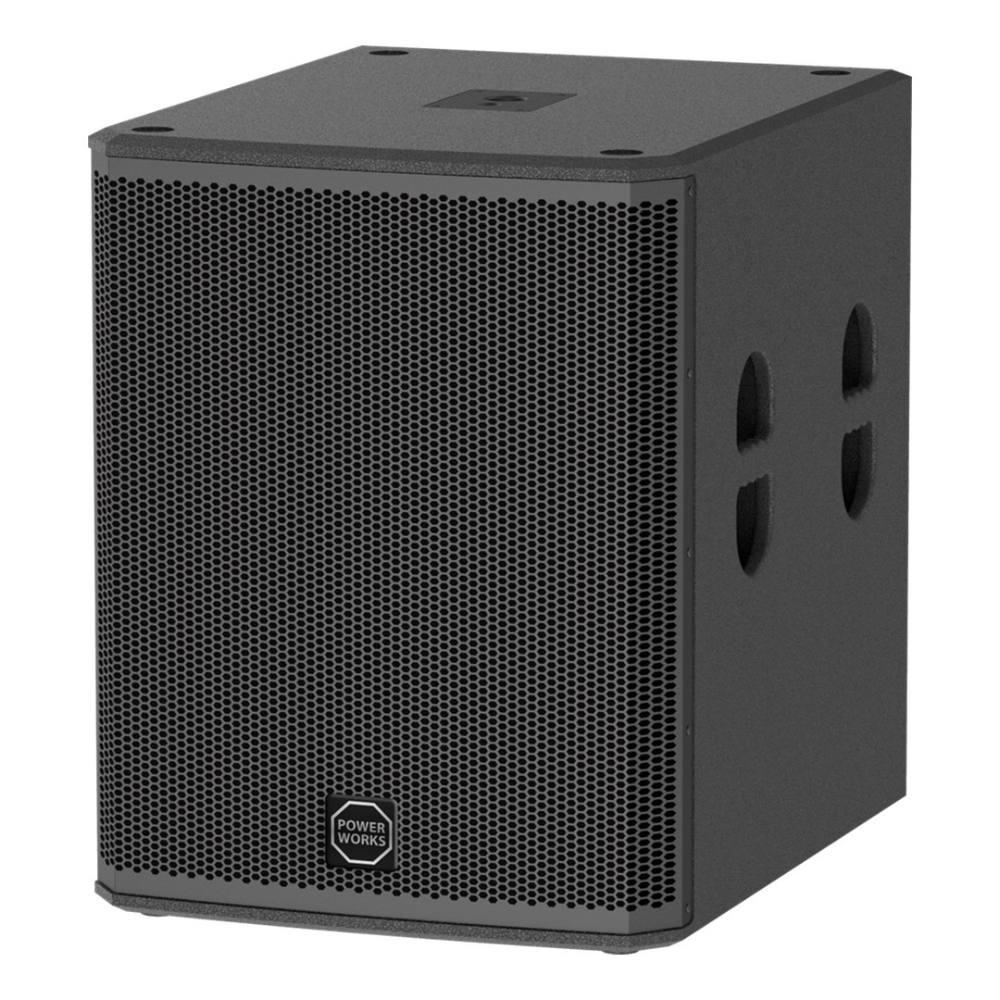 PowerWorks ARTEMIS MAX 15SB
