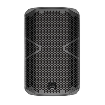 PowerWorks JUPITER 15 MK2