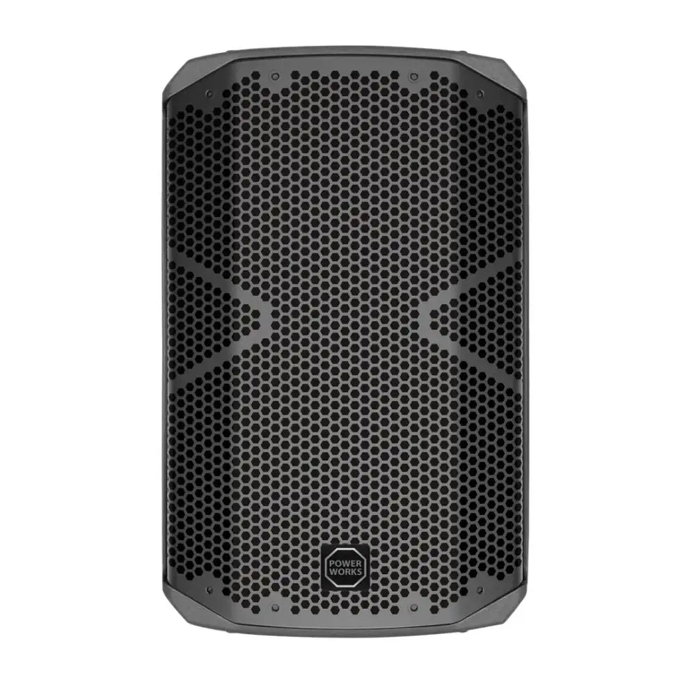 PowerWorks JUPITER 15 MK2 | Sound Select ZA PowerWorks JUPITER 15 MK2 | Sound Select ZA