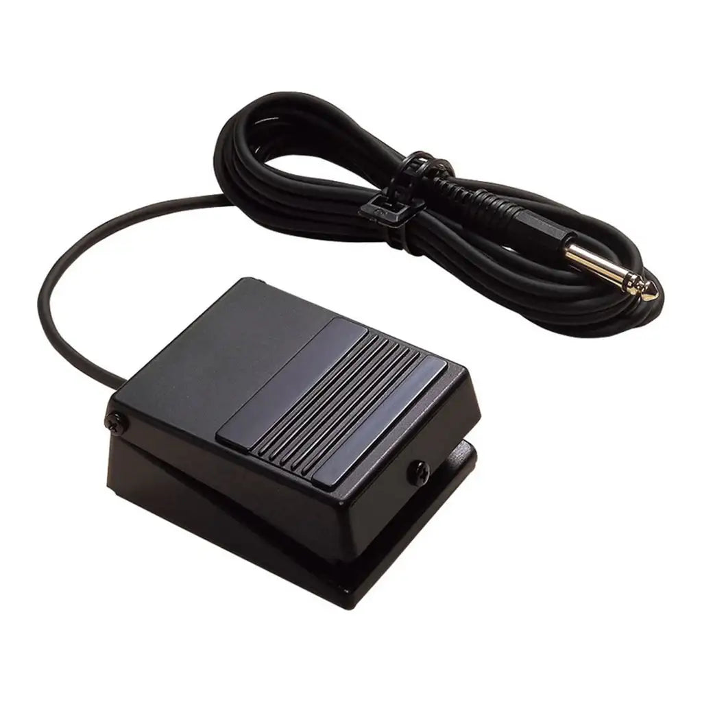 Roland DP-2 Damper Pedal | Sound Select – Sound Select ZA