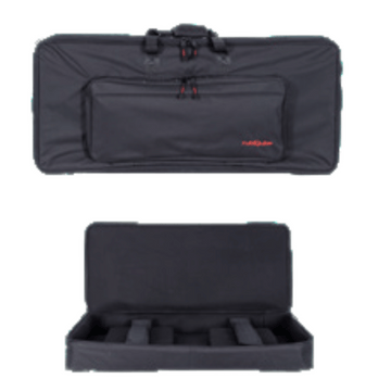 RubiQube SKB61S