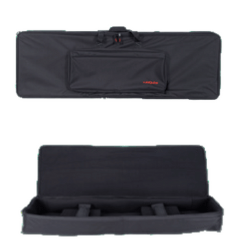 RubiQube SKB88S