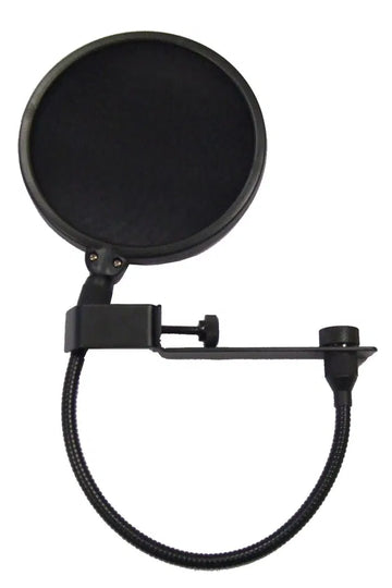 PRODIPE STUDIO MIC PRO POP FILTER
