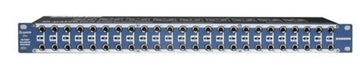 Samson S-Patch +
