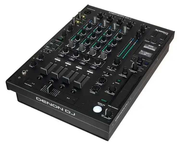 denon その他 DENON[デノン デンオン]|その他AVアクセサリー|【ハードオフ公式通販 / その他
