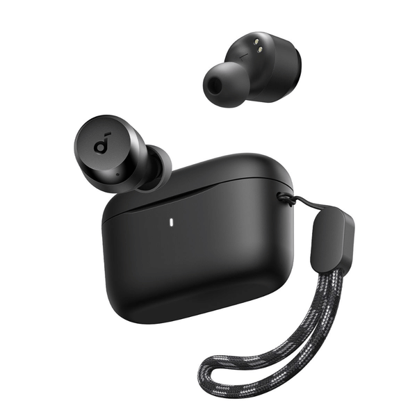 Soundcore by Anker A20i True Wireless Earbuds (DEMO, OPEN BOX, NO
