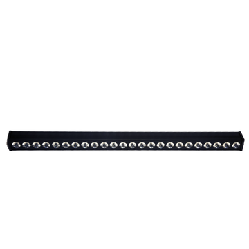 Secondhand ALS 24LED bar