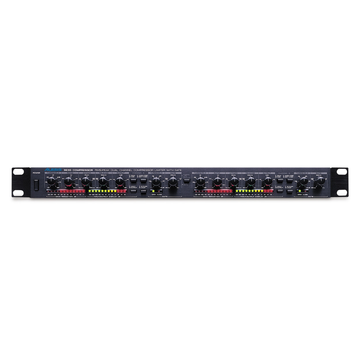 Secondhand Alesis 3630
