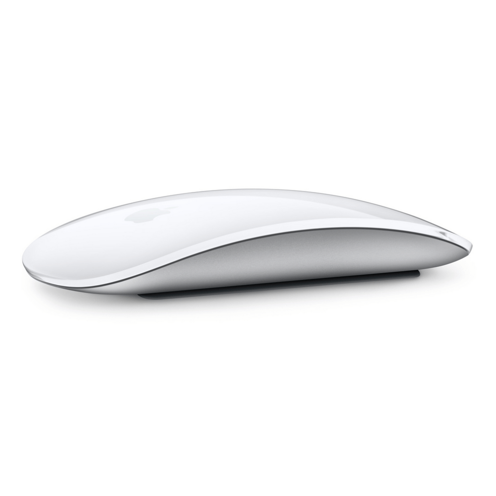 MacBookAirM1 256gbシルバー + Magic Mouse2 Apple Magic Mouse (DEMO, OPEN BOX, NO WARRANTY) | Sound Select ZA