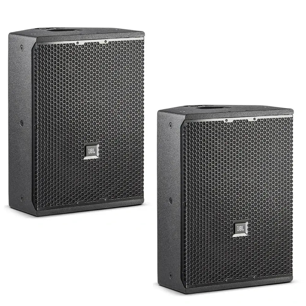 Vtx F15 Jbl Vtx F JBL VTX-V20 Ground-Stack Dual 18″ Subwoofer