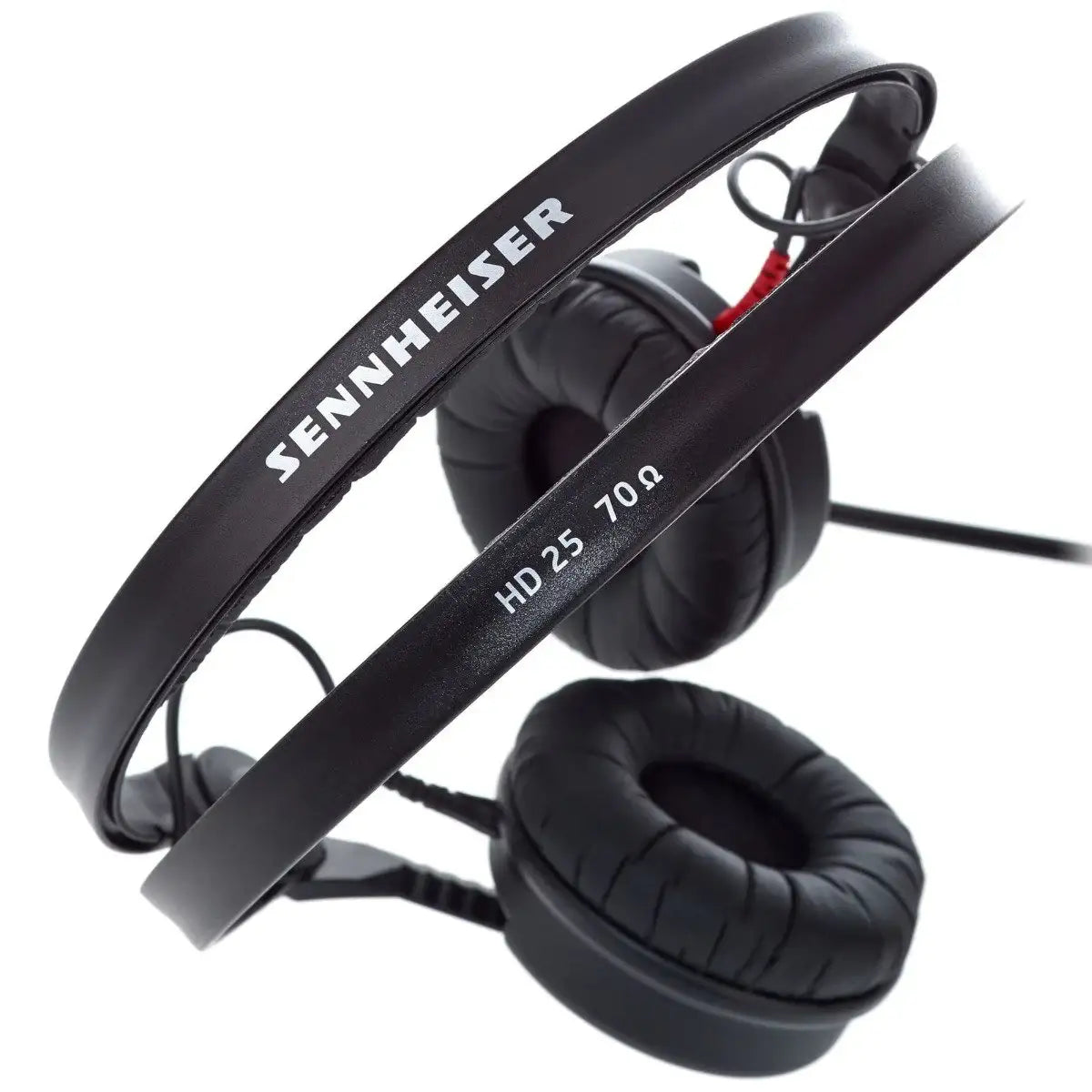 Sennheiser HD 25 Split | Sound Select ZA